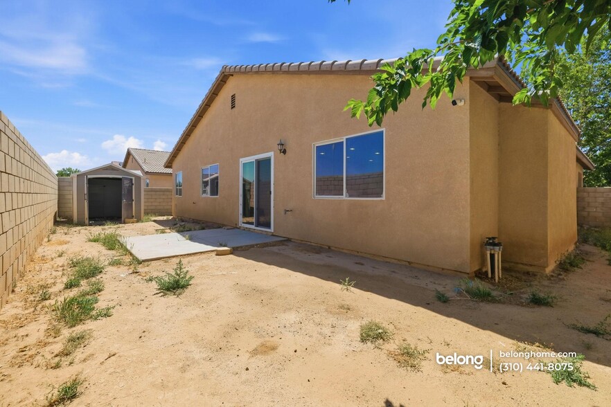 Building Photo - 45444 Spahn Ln