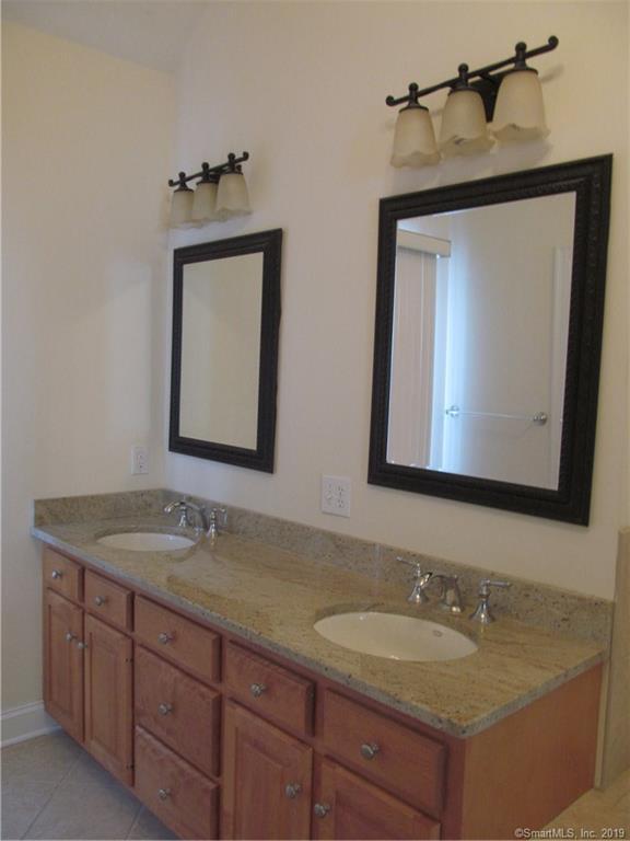 master bath - 6 Carla Dr