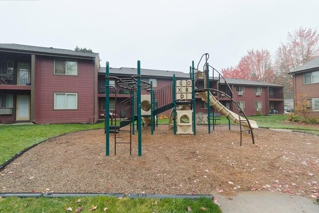 Building Photo - 29796 SW Montebello Dr