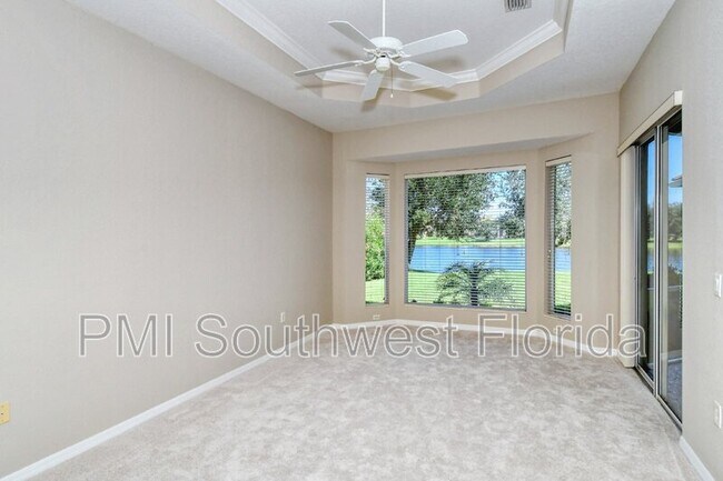 Building Photo - 8234 Barton Farms Blvd