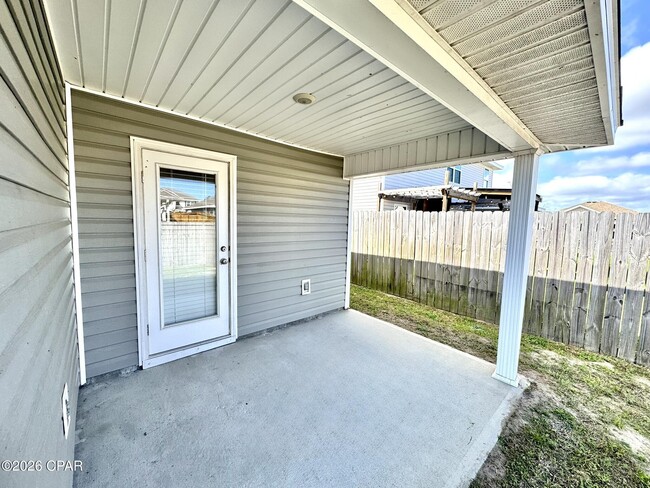 Building Photo - 4016 Pioneer Ln.