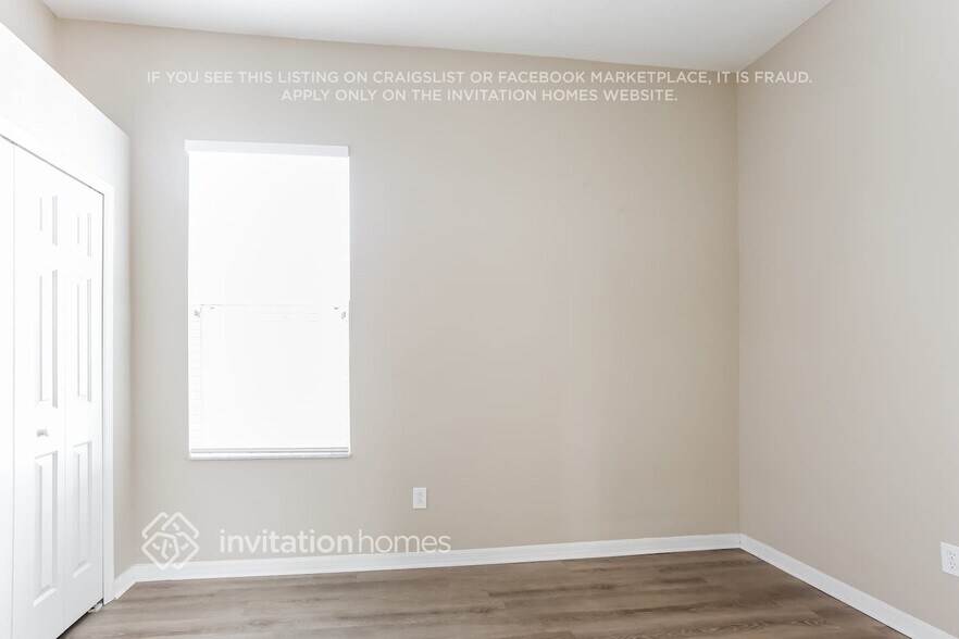 Building Photo - 1620 Mountain Ash Way