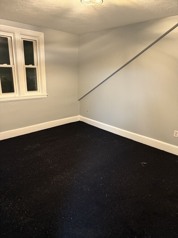 Building Photo - 84 Division St