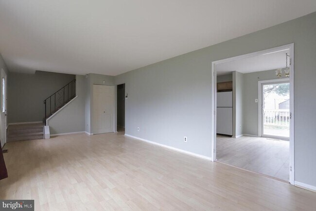 Building Photo - 1940 Arrowood Dr