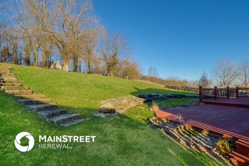 Building Photo - 1222 SW Windcrest Ct