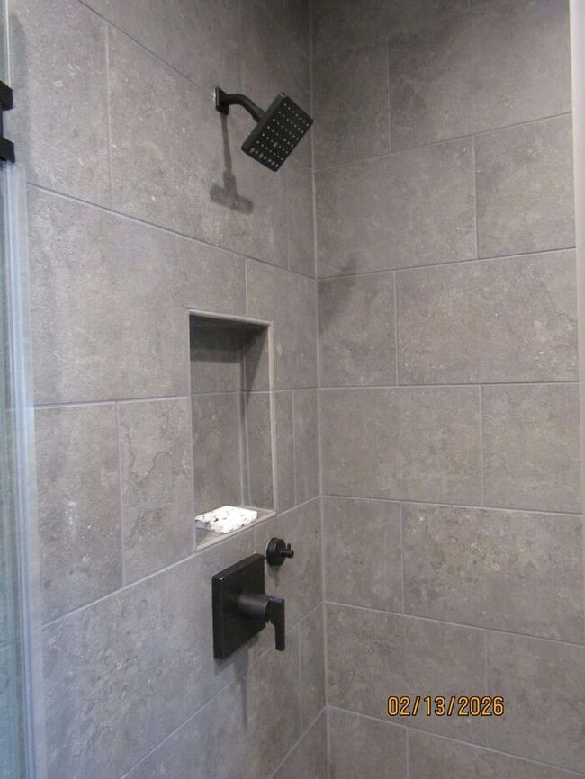 Building Photo - Luxury Living in Fountaingrove Wine Country/ Excellent location with rare views/ Fully upgraded i...