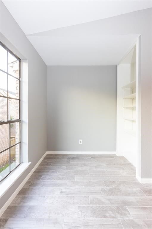 Building Photo - 14600 Fonmeadow Dr