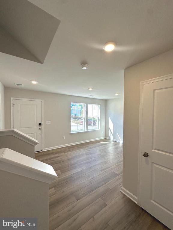 Building Photo - 324 Watercourse Dr