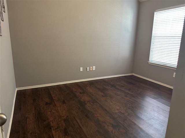 Building Photo - 10316 Belfort Dr