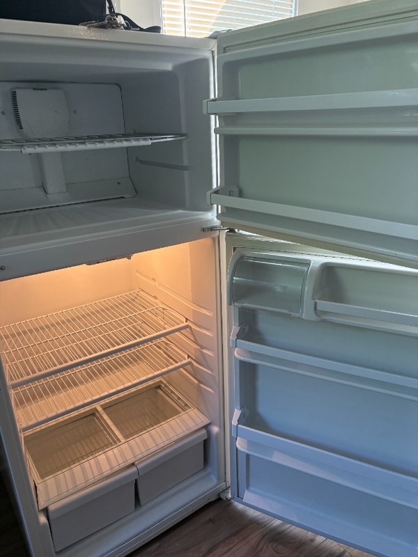 Building Photo - 1041 Kedith St