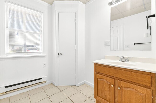 Building Photo - 1216 Brandywine St
