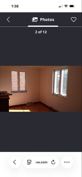 Building Photo - 6318 Glenview Pl