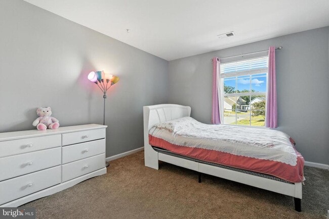 Building Photo - 8518 Cedar Chase Dr