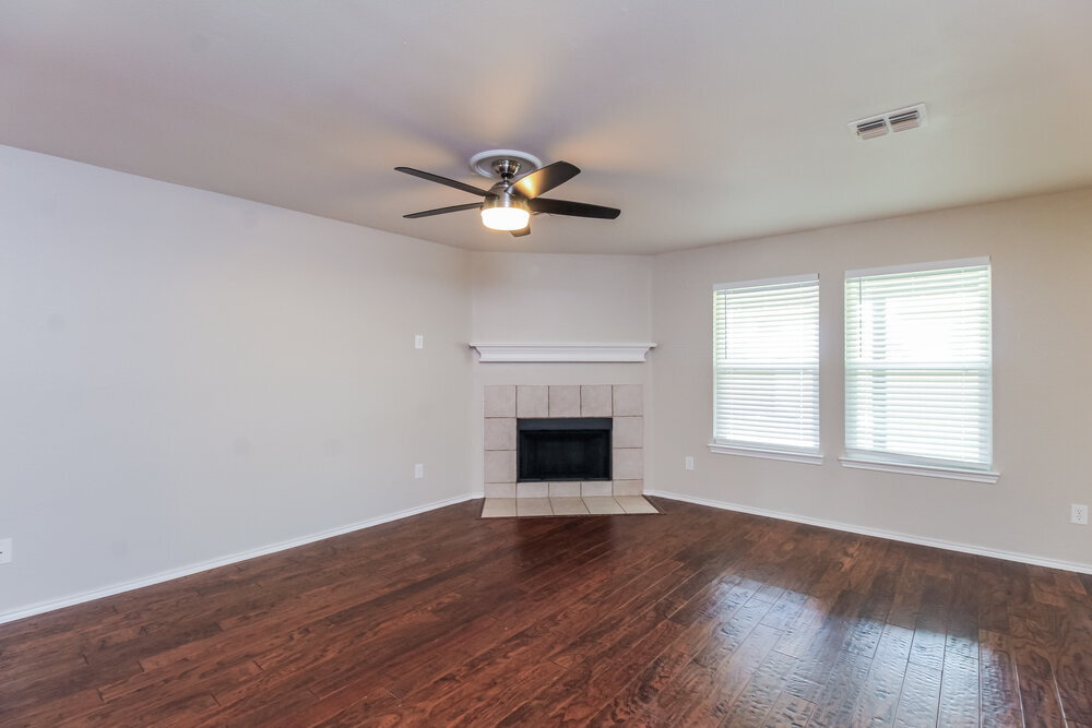 Building Photo - 4129 Fossile Butte Dr