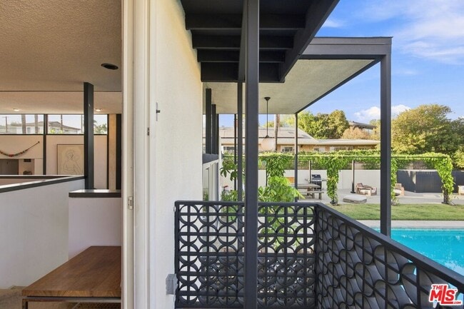 Building Photo - 936 Fortune Way