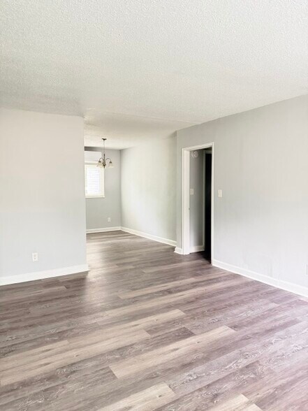 Building Photo - 3415 Gilmer Ct