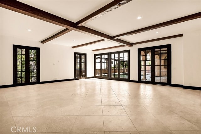Building Photo - 1316 Beverly Grove Pl