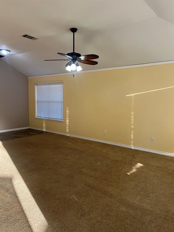 Building Photo - 612 Crystal Brook Dr