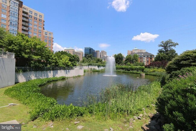 Building Photo - 11800 Sunset Hills Rd