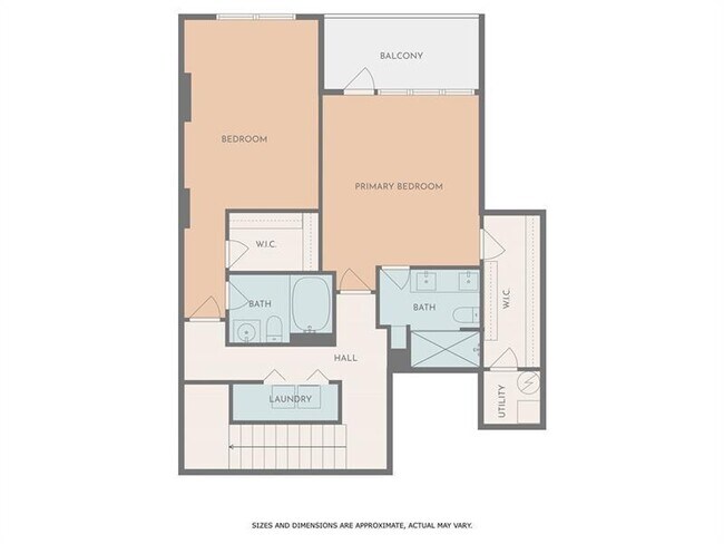 Building Photo - 3334 Peachtree Rd NE