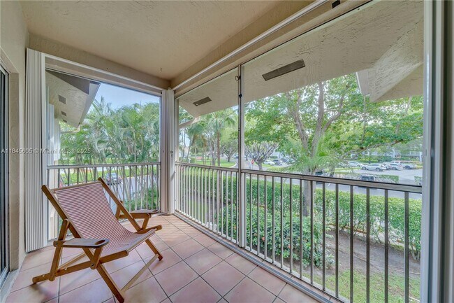 Building Photo - 16332 Malibu Dr