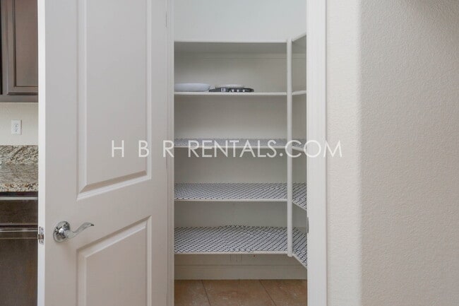 Building Photo - Mountain House - Hansen Village - 4 Bed | ...