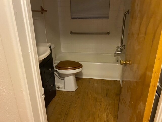 Building Photo - 312 N Main St