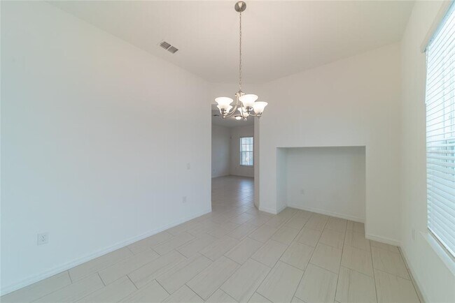 Building Photo - 1524 Astoria Arbor Ln