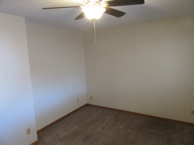 Building Photo - 2913 E 7/8 Rd