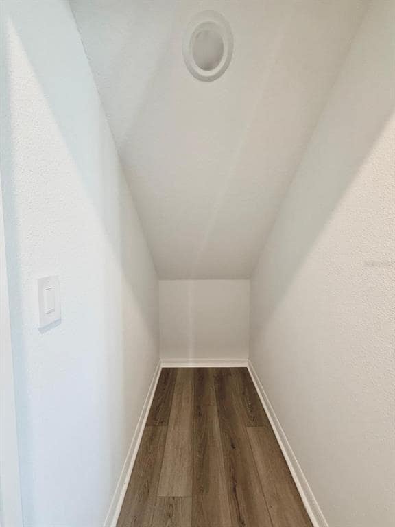 Building Photo - 4555 Windy Oak Wy