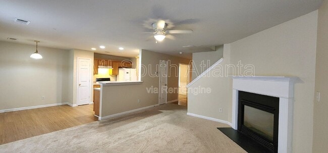 Building Photo - 7846 The Lakes Point