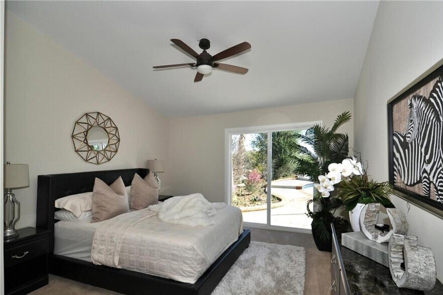 Building Photo - 7251 Pondera Cir