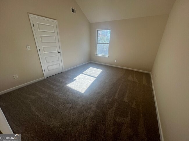 Building Photo - 130 Silver Peak Dr