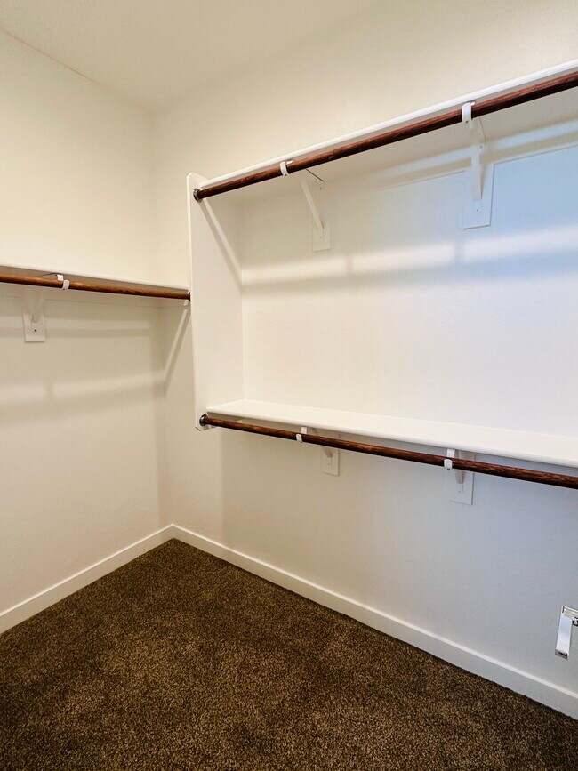 Building Photo - 91 E Virgo Pl