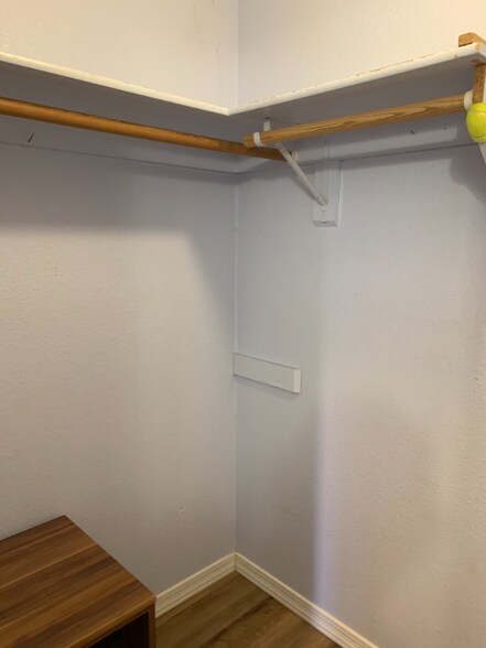 Building Photo - 5710 Tower Butte Dr