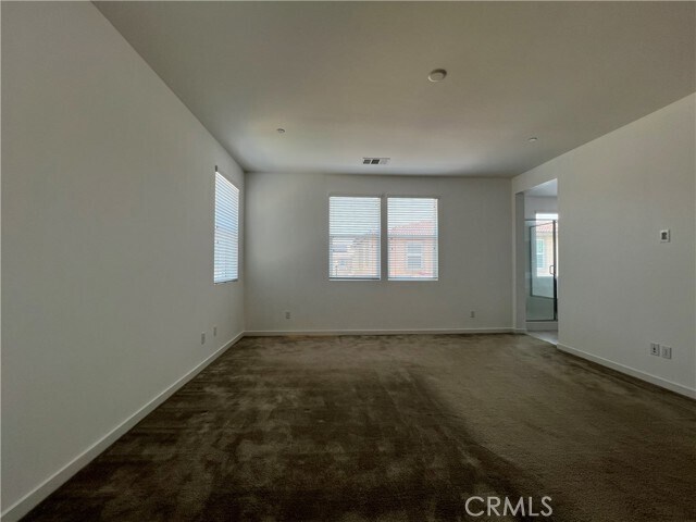 Building Photo - 4867 S Avocado Trail
