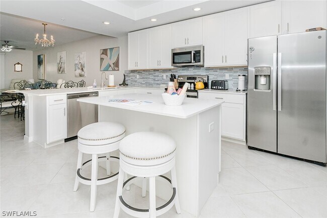 Building Photo - 6047 Ellerston Wy