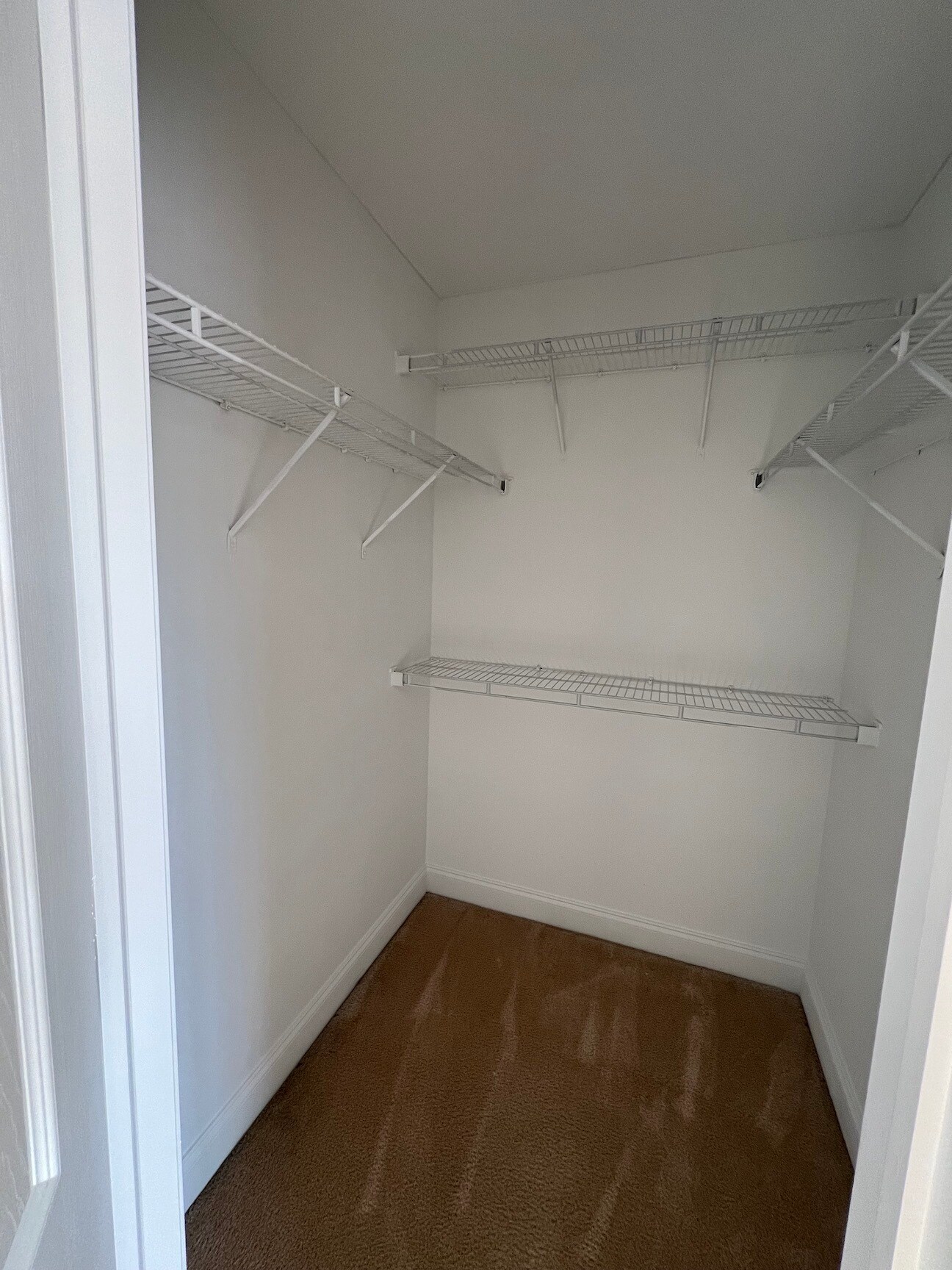 Building Photo - 3701 Spanish Peak Dr