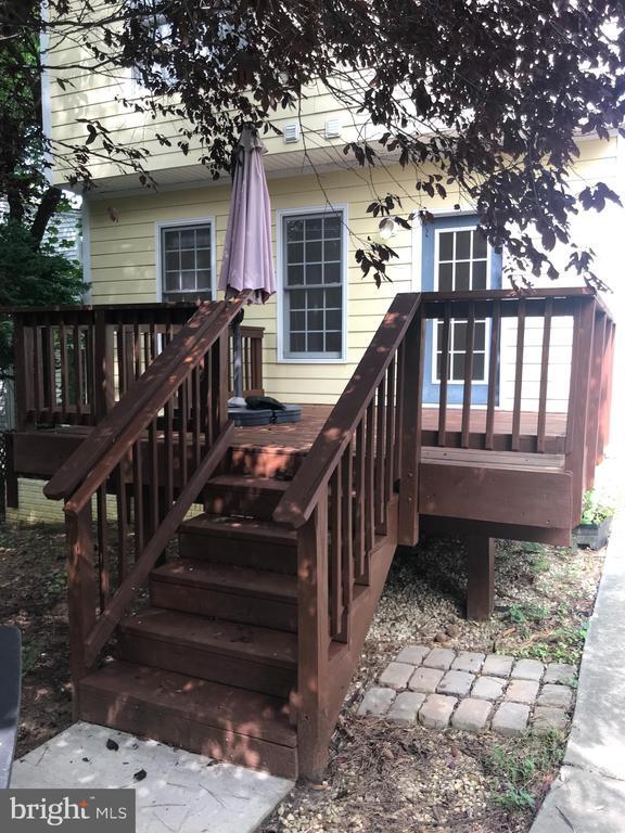 Building Photo - 5654 8th Rd N