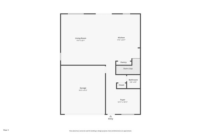 Building Photo - Modern 4 Bedroom Home in Mackey Farms