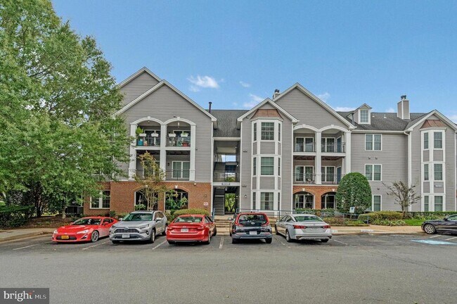 Building Photo - 46580 Drysdale Terrace
