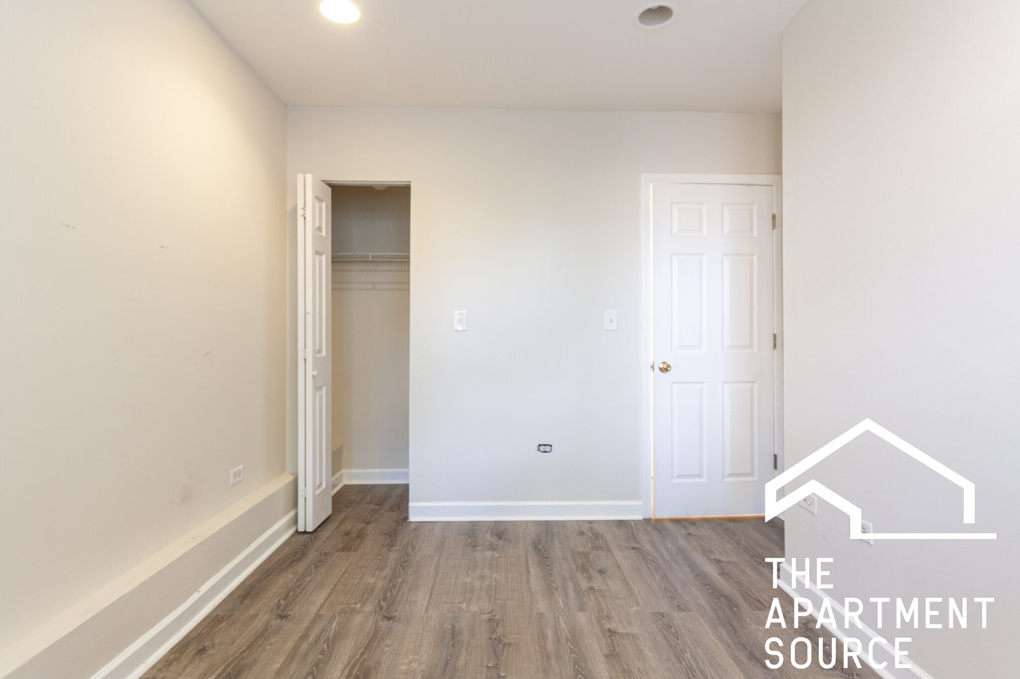 Building Photo - 1253 W Henderson St