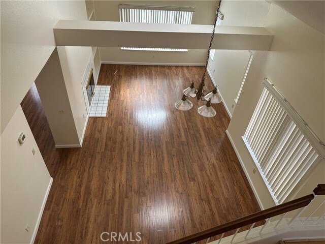 Building Photo - 11377 Havstad Dr