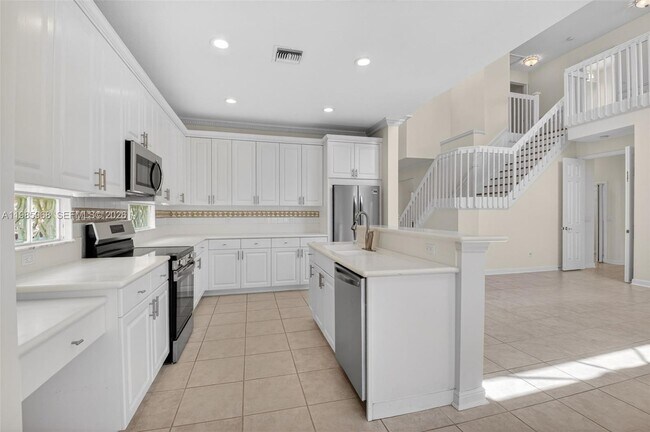 Building Photo - 7700 Monarch Ct