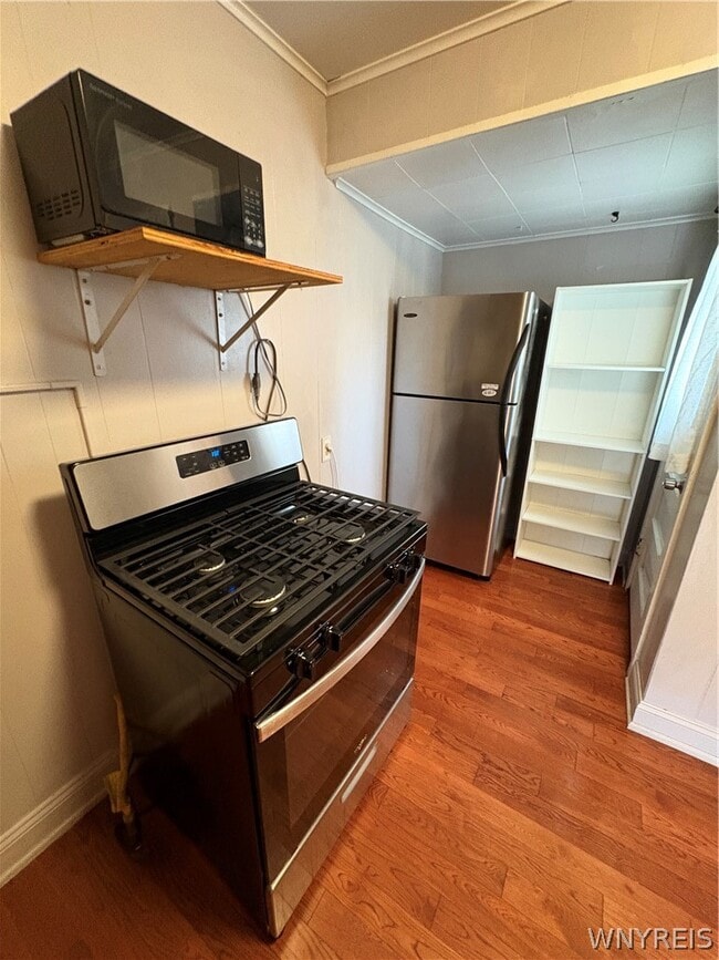 Building Photo - 57 Abbottsford Pl