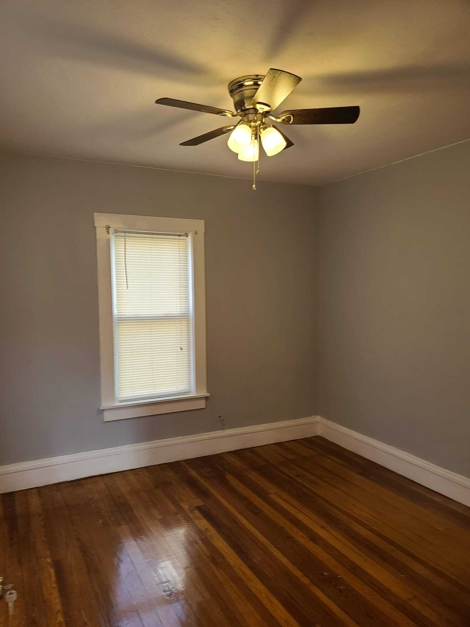 Building Photo - 194 Howard St