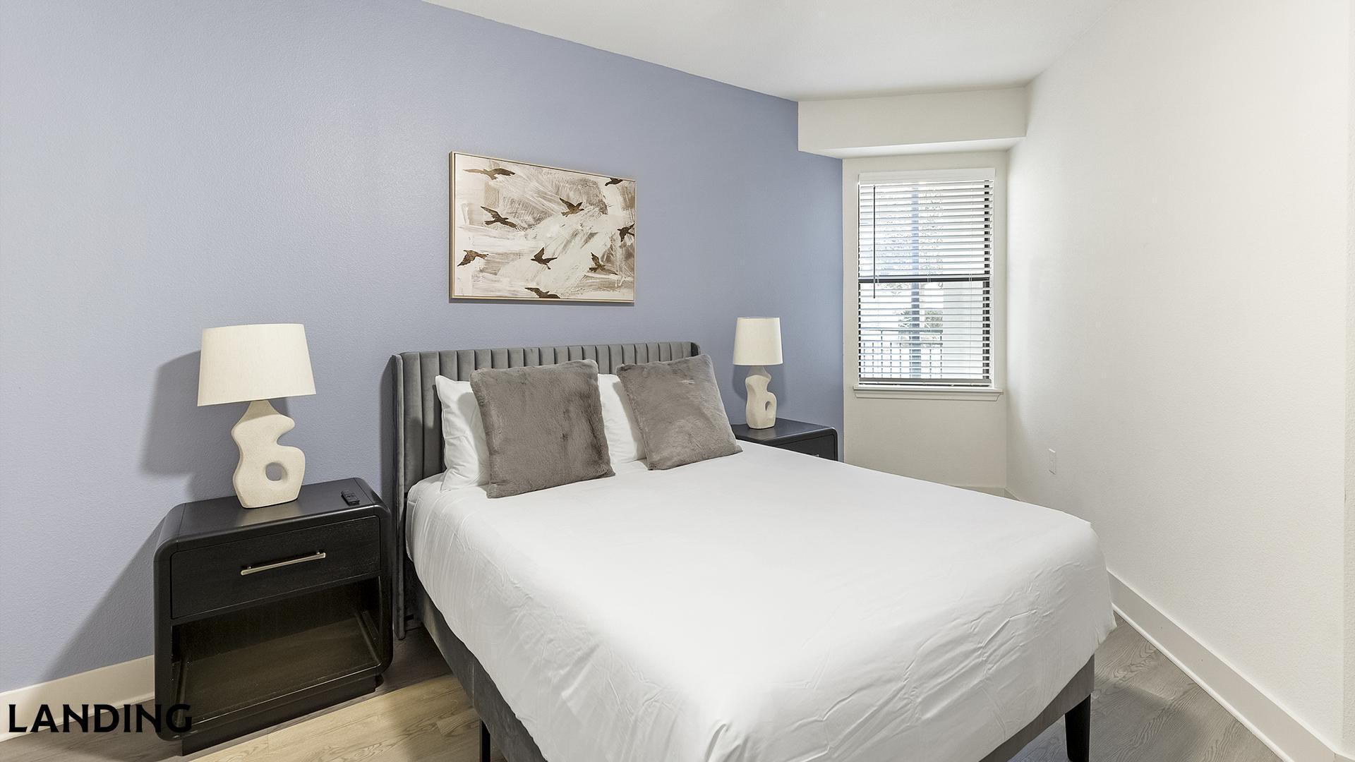 Building Photo - 15777 Quorum Dr