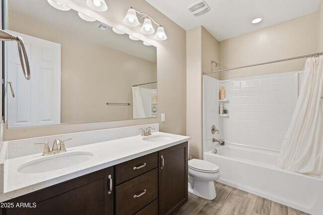 Building Photo - 1973 W Kinfield Trail