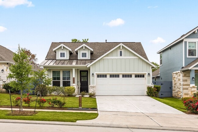 Building Photo - 33142 School Hl Rd