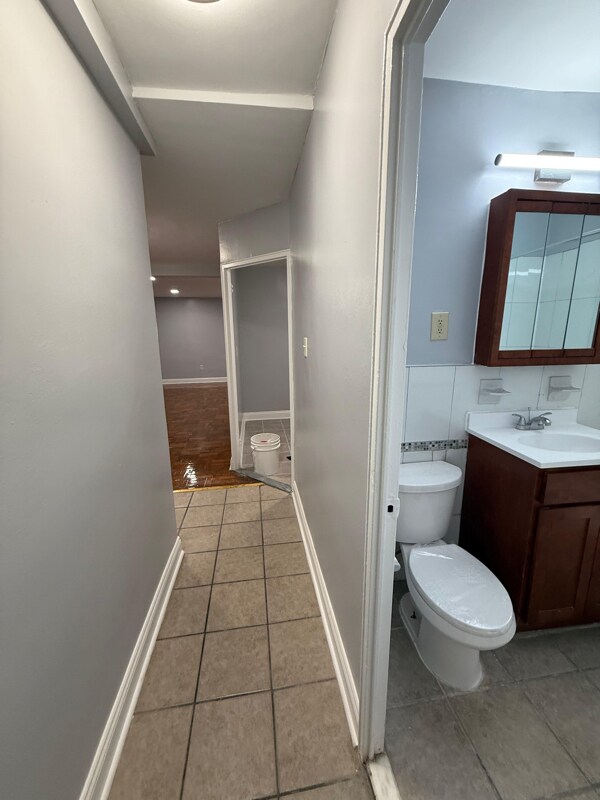 Building Photo - 56 S Munn Ave